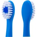 ELMEX Kinder Zahnbürste 1 St PZN02735823