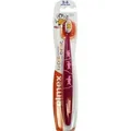 ELMEX Kinder Zahnbürste 1 St PZN 2735823