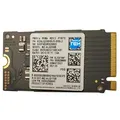 SAMSUNG PM991a SSD M.2 2242 128GB PCIe NVME MZ-ALQ128B 5SS0W79527 MZALQ128HCHQ