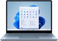 Microsoft Surface Laptop SE 4 GB RAM, 64 GB SSD (Windows 11 SE 64 Bit, 29,5 cm (