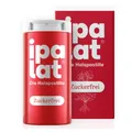 IPALAT Halspastillen zuckerfrei 40 St