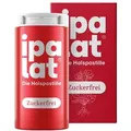 Ipalat® Halspastillen Zuckerfrei