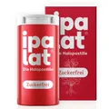 ipalat® Halspastillen zuckerfrei