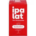 IPALAT Halspastillen zuckerfrei 40 St PZN03991095