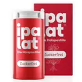 IPALAT Halspastillen zuckerfrei 40 St