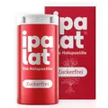 ipalat Die Halspastille Zuckerfrei: Naturkraft bewährt, 40 St. Pastillen 3991095