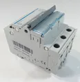 HAGER Sicherung Automat | REG B25 | 3polig | MBN 325 | 230/400 V