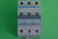 HAGER Leitungsschutzschalter LS-Schalter MBN MCN FI-Schutzschalter CDA CFA -Ausw