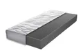Matratze 90x200 Kindermatratze Kaltschaummatratze Orthopädische H2 PRO BODY