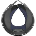Arai RX-7V, Nackenrolle - M-XL