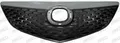 PRASCO MZ3262021 Kuhlergitter BP4K507100B01C