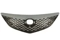 BLIC 6502-07-3476992Q Kühlergrill Für MAZDA