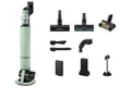 Samsung VS90F40EEM/WD Bespoke AI Jet Ultra Akku+ CompleteClean, 1050 W Motorleis