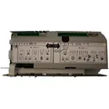 MHG Regelung kompl. ecoGAS 18 bis 30 kW Heizleistung (96.39100-7009)