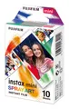 Instax MINI Spray Art Film
