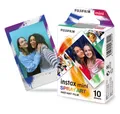FUJIFILM SOFORTBILDFILME für Mini 8 9 11 12 40 90 NEO Classic versch. Motive