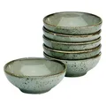 CreaTable Nature Collection (8 cm, 6x) (22079)