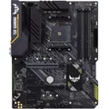 ASUS TUF B450-PLUS GAMING II (AM4, AMD B450, ATX) (90MB1650-M0EAY0)