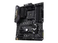 Asus Tuf Gaming B450-Plus Ii