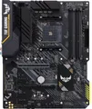 ASUS TUF GAMING B450-PLUS II