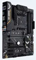 4718017957489 ASUS TUF GAMING B450-PLUS II AMD B450 Socket AM4 ATX ASUS