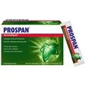 Prospan Hustenliquid