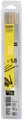Toparc 087224 WIG-Schweißstäbe SG2