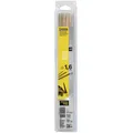 Toparc 087224  WIG-Schweißstäbe SG2