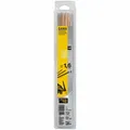 GYS 60 WIG Schweißstäbe 087224 Stahl Ø 1,6 mm 330mm Blister 0,33kg