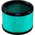 HEPA-Filter, passend zu: GAS 15 PS (0 601 9E5 1..) Professional,2608000699