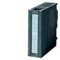 Siemens 6AG1322-5HF00-4AB0 6AG13225HF004AB0 SPS-Erweiterungsmodul 230 V/AC