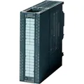 Siemens 6AG1322-5HF00-4AB0 (Relaissockel) (6AG13225HF004AB0)