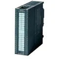 Siemens Dig.Industr. SIPLUS S7-300 6AG1322-5HF00-4AB0 Ein-/Ausgangs-Module