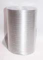 Marley Flex-Lüftungsrohr Alu 200-1000 DN150 silber - 411880