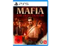Mafia: The Old Country - [PlayStation 5]