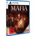 Mafia: The Old Country [uncut Edition] (PS5)