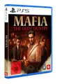 Mafia: The Old Country - DayOne-Edition (PS5) (NEU OVP UNCUT) (Blitzversand)