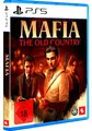 Mafia: The Old Country - PS5 / PlayStation 5 - Neu & OVP - Deutsche Version