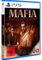 Mafia The Old Country PS5