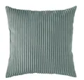 sleepling Sofakissen Zierkissen, (2 St., 2er Set), gemütliches Dekokissen aus robustem Polsterstoff, in Cord-Optik