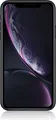 Apple iPhone XR 15,5cm (6,1 Zoll), 64GB Speicher, 12MP, iOS 12, Farbe: Schwarz