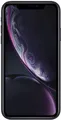Apple iPhone XR 64GB Black - Bastlerware/Ersatzteillager, sofort lieferbar