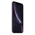 Apple iPhone XR 64GB Black iOS Smartphone 6,1 Zoll