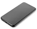 Apple iPhone XR - 64 GB - schwarz- ohne Simlock (guter Zustand)