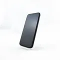 Apple iPhone XR Schwarz 64GB Akzeptabel Ohne Simlock iOS Smartphone TOP