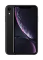 Apple iPhone XR 64GB schwarz