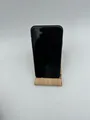Apple iPhone XR A2105 - 64GB - CRACKED BACK