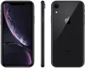 Apple iPhone XR 64 GB Schwarz - Bitte Artikelbeschreibung lesen -