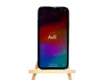 Apple iPhone XR - 64 GB - Schwarz - 77 % - funktionsfähig