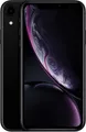 *Lesen* Apple iPhone XR 64 GB Schwarz Differenzbesteuerung